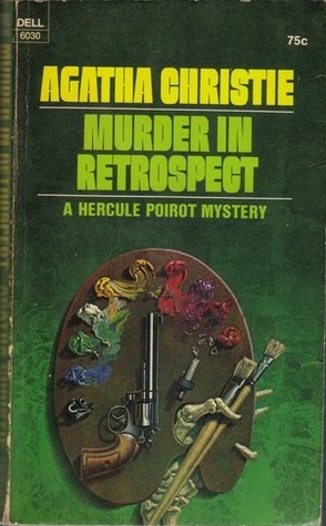 Murder in Retrospect