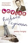 Loving Richard Feynman by Penny Tangey