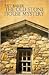 The Old Stone House Mystery