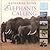 Elephants Calling: Face to Face (Face to Face With Science)