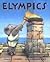 Elympics