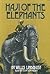 Haji of the Elephants