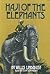 Haji of the Elephants by Don Miller