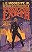 Dawn for a Distant Earth (F...