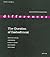 The Question of Embodiment (Volume 15) (Differences: a Journal of Feminist Cultural Studies)
