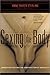Sexing the Body by Anne Fausto-Sterling