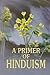 A Primer of Hinduism