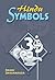 Hindu Symbols