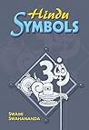 Hindu Symbols