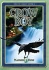 Crow Boy