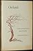 Orchards: A Sequence of French Poems (English and French Edition)
