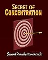 Secret of Concent...