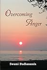 Overcoming Anger