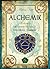 Alchemik (Sekrety nieśiertelnego Nicholasa Flamela, #1)