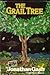 The Grail Tree