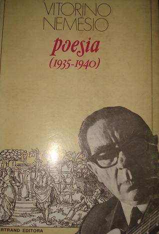 Poesia 1935-1940