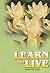 Learn to Live Volume - 1