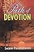 Path of Devotion