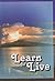 Learn to Live -Vol 2 by Jagadatmanand