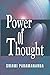 Power of thought