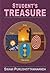 Student's Treasure
