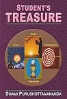 Student's Treasure