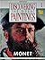 Discovering The Great Paintings: Monet