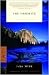 The Yosemite