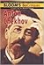 Anton Chekhov