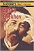Anton Chekhov (Bloom's BioCritiques)
