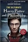 The Ultimate Harry Potter and Philosophy by Gregory Bassham