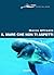 Il mare che non ti aspetti by Marco Affronte