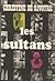 Les Sultans