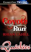 Coyote Run