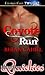 Coyote Run (Coyote Hunger, #0.5)
