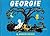 Georgie