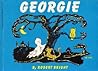 Georgie by Robert Bright