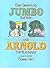 Jumbo the Boy & Arnold the Elephant