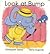 Look at Bump by Christopher James