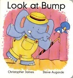 Look at Bump: Bengali / English Version