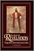 The Book of Revelation: Thi...