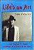 Life's an Art . . . and Singing Its heart. Ramblings of a Sin... by Jim Conroy