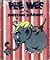 Pee Wee and the Sneezing El...