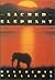 Sacred Elephant