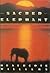 Sacred Elephant