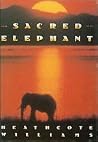 Sacred Elephant Sacred Elephant