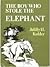 The Boy Who Stole the Elephant