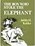 The Boy Who Stole the Elephant