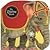The Elephant Book