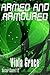 Armed and Armoured (Sector ...